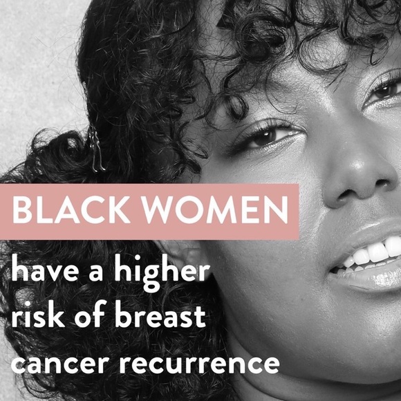 CANCER SUCKS! DIAGNOSED WITH TERMINAL CANCER ๐ - Picture 11 of 16